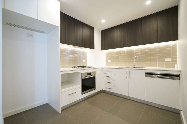Main view of Homely apartment listing, 107/5 Adonis Avenue, Rouse Hill NSW 2155
