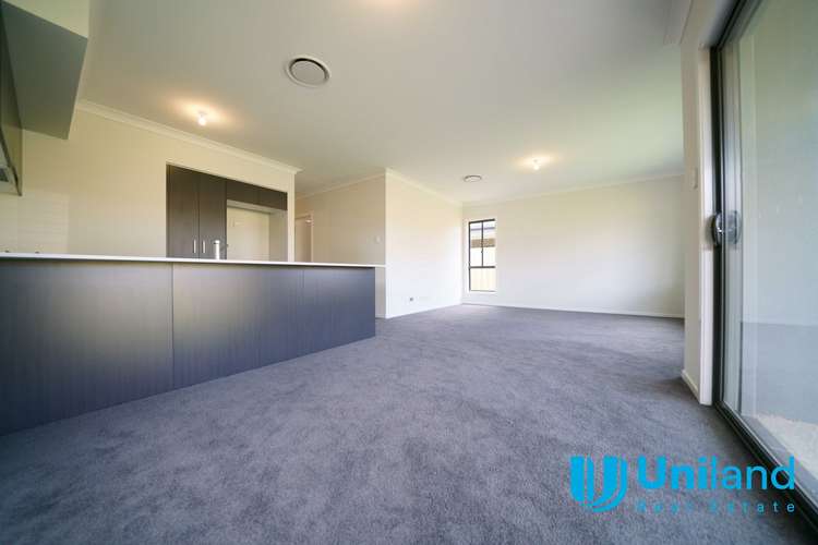 Third view of Homely house listing, 42 Yating Avenue, Schofields NSW 2762