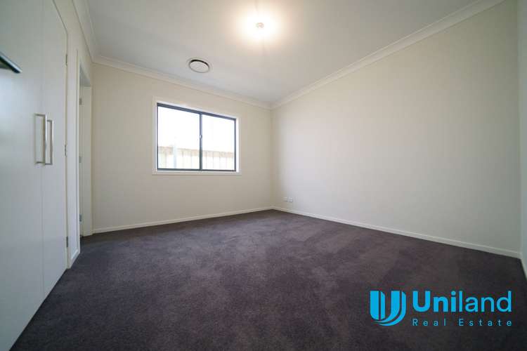 Fourth view of Homely house listing, 42 Yating Avenue, Schofields NSW 2762