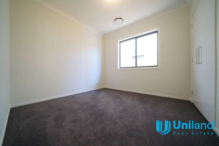 Fifth view of Homely house listing, 42 Yating Avenue, Schofields NSW 2762