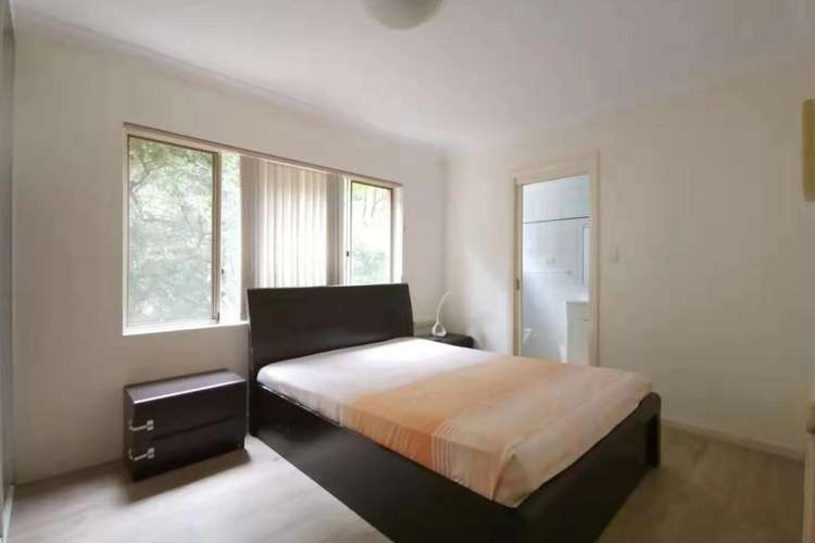 Third view of Homely apartment listing, 2/29-31 Romsy Street, Waitara NSW 2077