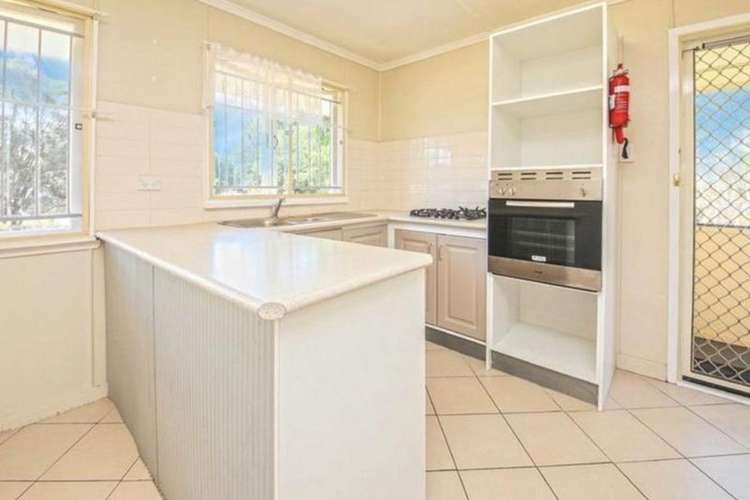 Second view of Homely house listing, 53 Valmar, Upper Mount Gravatt QLD 4122