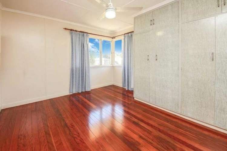 Fifth view of Homely house listing, 53 Valmar, Upper Mount Gravatt QLD 4122