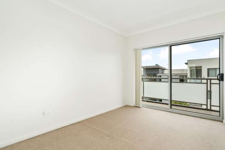 Fourth view of Homely apartment listing, 18/24-28 Briens Road, Northmead NSW 2152