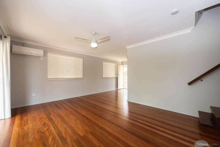 Second view of Homely house listing, 5 Larwon Terrace, Southport QLD 4215