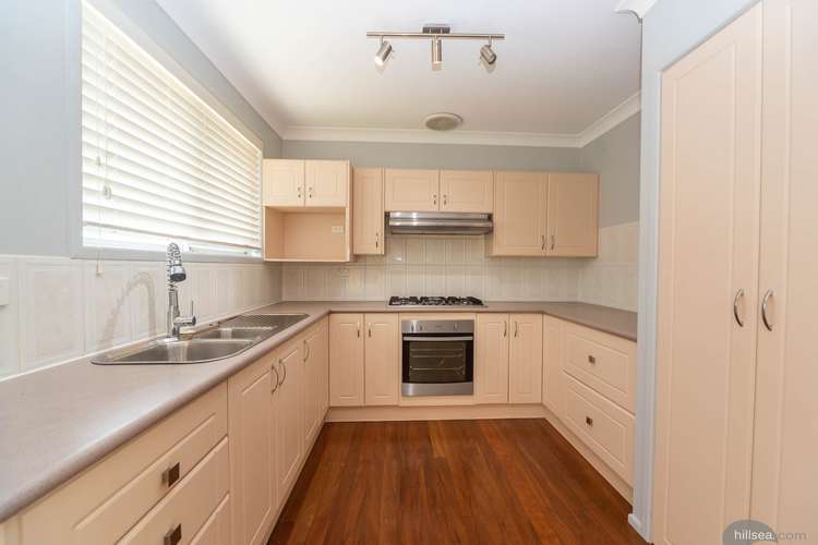Third view of Homely house listing, 5 Larwon Terrace, Southport QLD 4215