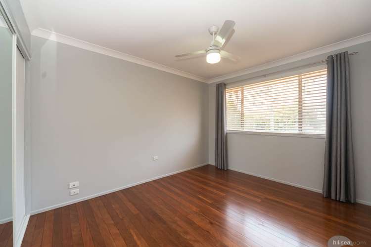 Fourth view of Homely house listing, 5 Larwon Terrace, Southport QLD 4215