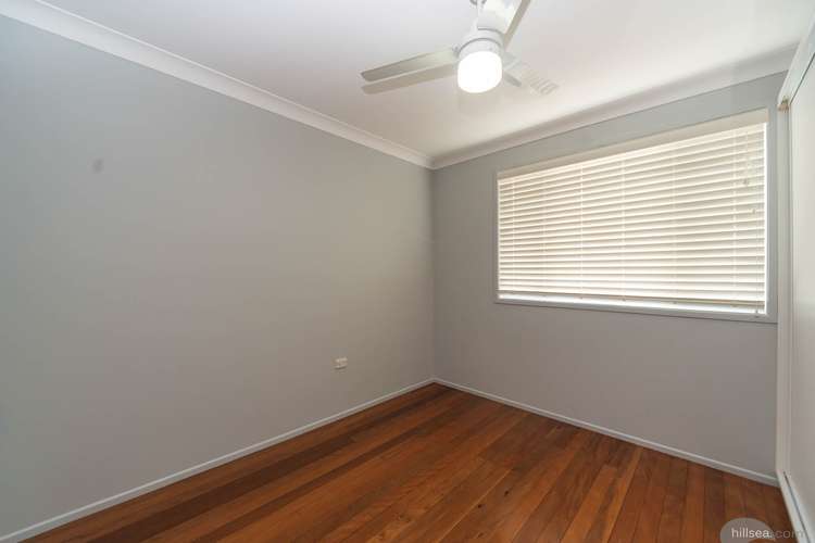 Fifth view of Homely house listing, 5 Larwon Terrace, Southport QLD 4215