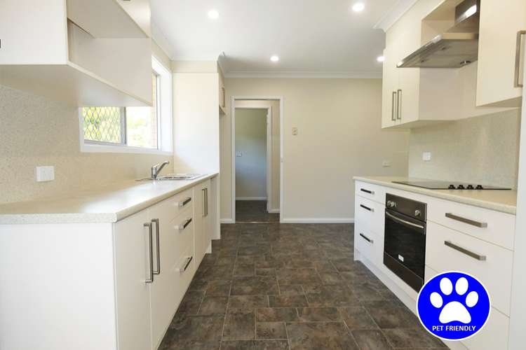Main view of Homely house listing, 16 Panorama Crescent, Mount Riverview NSW 2774