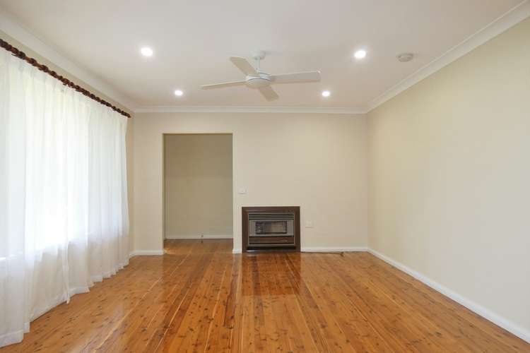 Third view of Homely house listing, 16 Panorama Crescent, Mount Riverview NSW 2774