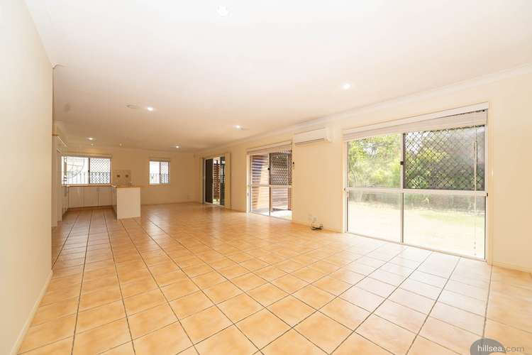 Second view of Homely house listing, 17A River Meadows Drive, Upper Coomera QLD 4209