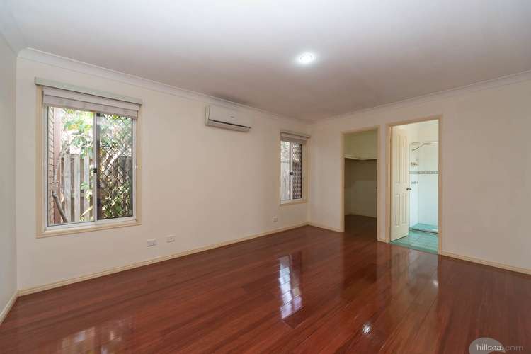 Third view of Homely house listing, 17A River Meadows Drive, Upper Coomera QLD 4209