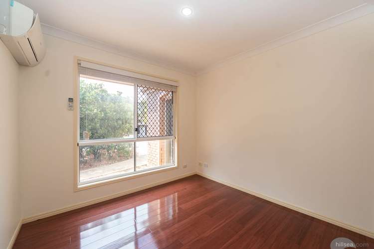 Fifth view of Homely house listing, 17A River Meadows Drive, Upper Coomera QLD 4209