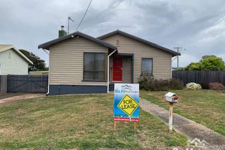 Main view of Homely house listing, 137 Parker Street, Devonport TAS 7310