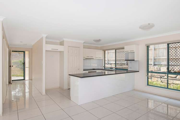 Third view of Homely house listing, 56 Muscari Crescent, Drewvale QLD 4116