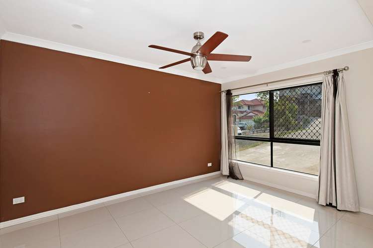 Sixth view of Homely house listing, 56 Muscari Crescent, Drewvale QLD 4116