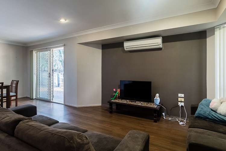 Fifth view of Homely townhouse listing, 32/92 Larbert Street, Acacia Ridge QLD 4110