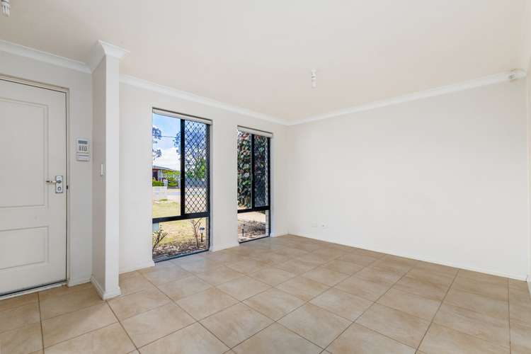 Second view of Homely villa listing, 2/250 George Street, Queens Park WA 6107