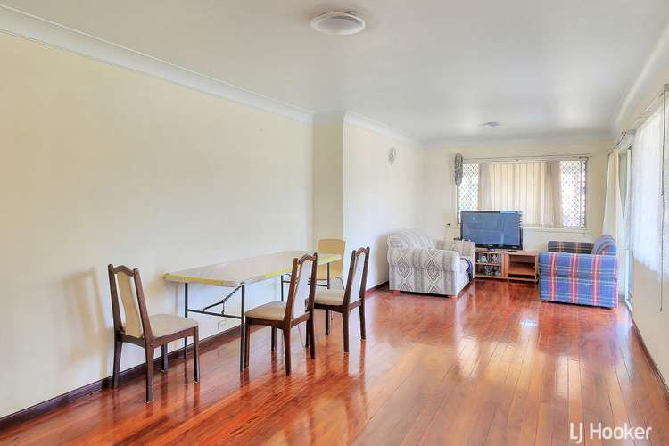 Second view of Homely house listing, 74 Victor Street, Banyo QLD 4014