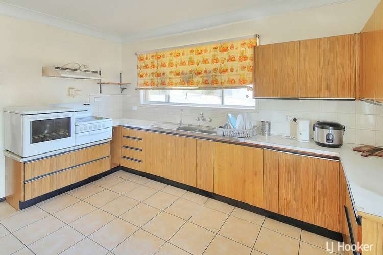 Third view of Homely house listing, 74 Victor Street, Banyo QLD 4014