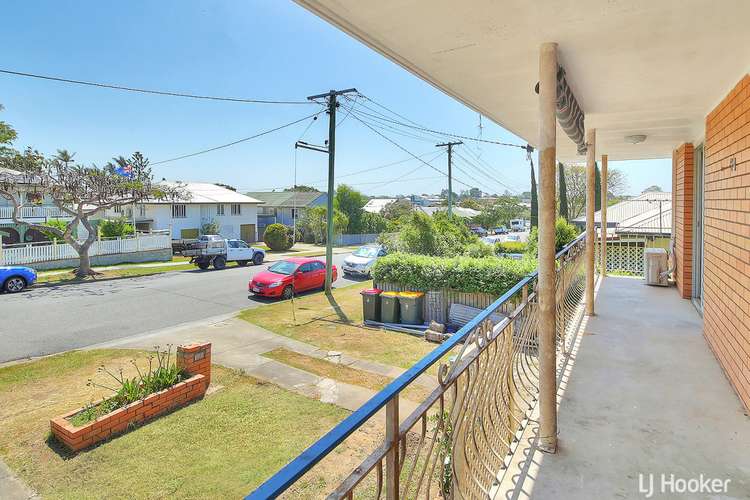 Fifth view of Homely house listing, 74 Victor Street, Banyo QLD 4014