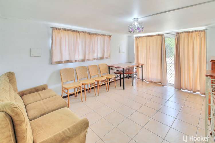 Sixth view of Homely house listing, 74 Victor Street, Banyo QLD 4014