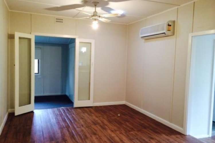 Second view of Homely house listing, 4 Thomas Street, North Rothbury NSW 2335