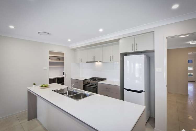 Second view of Homely house listing, 79 Louisiana Road, Hamlyn Terrace NSW 2259