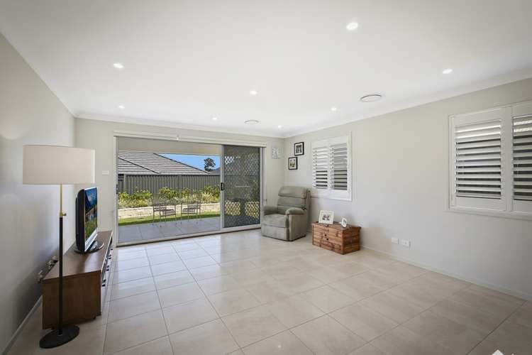 Third view of Homely house listing, 79 Louisiana Road, Hamlyn Terrace NSW 2259