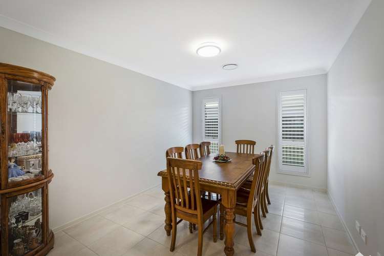 Fourth view of Homely house listing, 79 Louisiana Road, Hamlyn Terrace NSW 2259