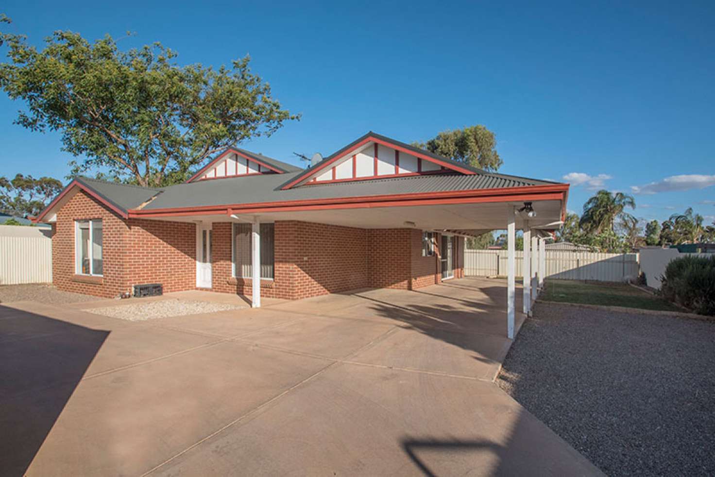 Main view of Homely house listing, 25a Turner Street, South Kalgoorlie WA 6430