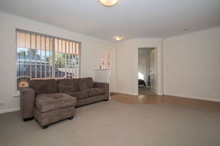 Second view of Homely house listing, 25a Turner Street, South Kalgoorlie WA 6430