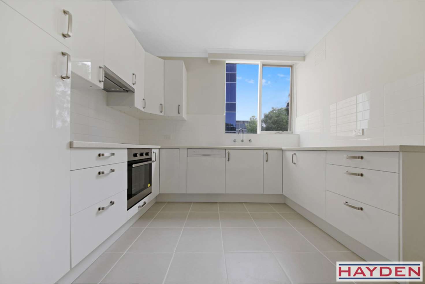 Main view of Homely apartment listing, 14/K1 Raleigh Street, Windsor VIC 3181