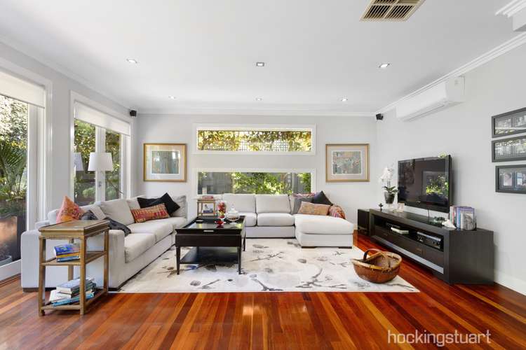 Sixth view of Homely house listing, 3 Milne Road, Mont Albert North VIC 3129