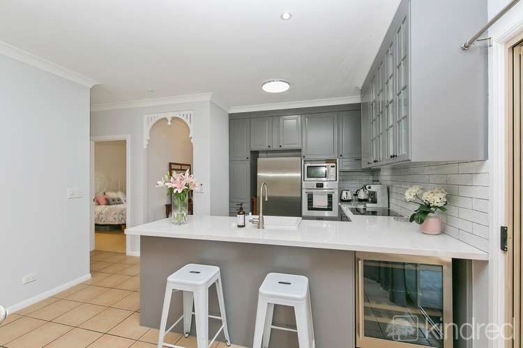 Fourth view of Homely house listing, 6 Heathcote Avenue, North Lakes QLD 4509