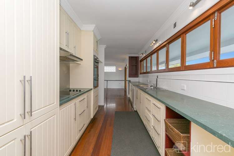 Second view of Homely house listing, 37 Recreation Street, Redcliffe QLD 4020