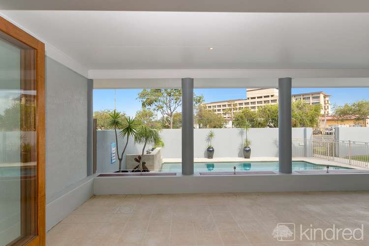Fourth view of Homely house listing, 37 Recreation Street, Redcliffe QLD 4020
