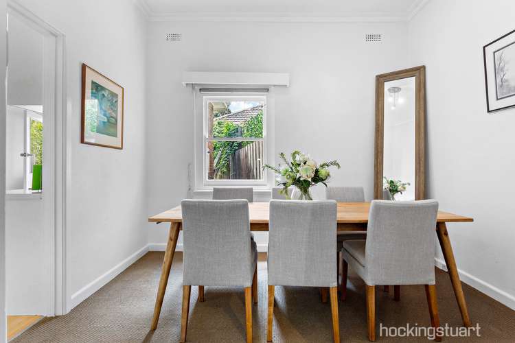 Third view of Homely house listing, 11 Grosvenor Road, Glen Iris VIC 3146