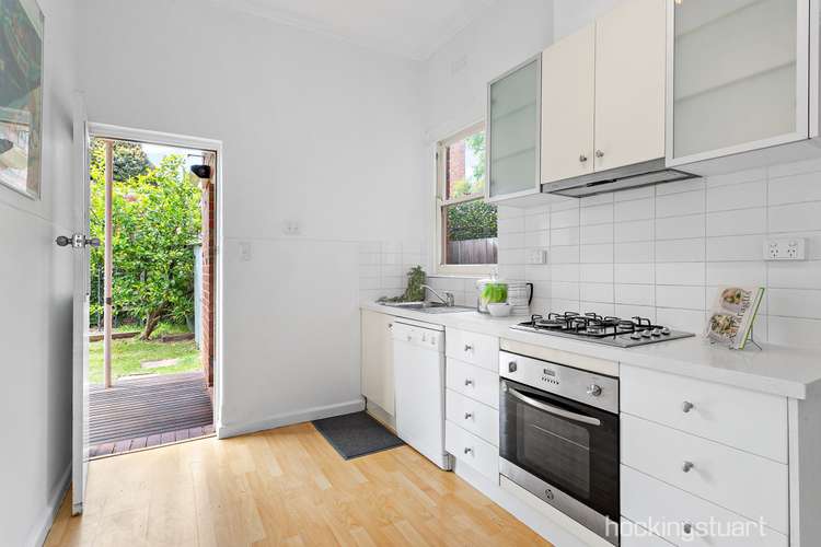 Fourth view of Homely house listing, 11 Grosvenor Road, Glen Iris VIC 3146