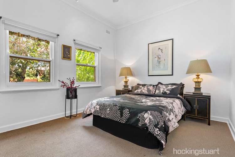 Fifth view of Homely house listing, 11 Grosvenor Road, Glen Iris VIC 3146