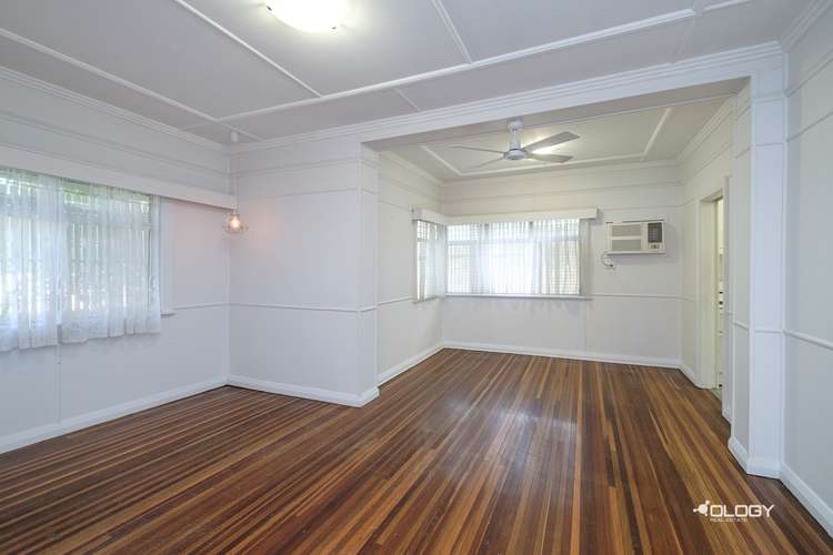 Main view of Homely house listing, 85 Tomkins Street, Berserker QLD 4701