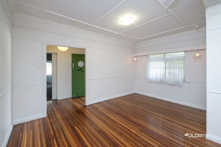 Fourth view of Homely house listing, 85 Tomkins Street, Berserker QLD 4701