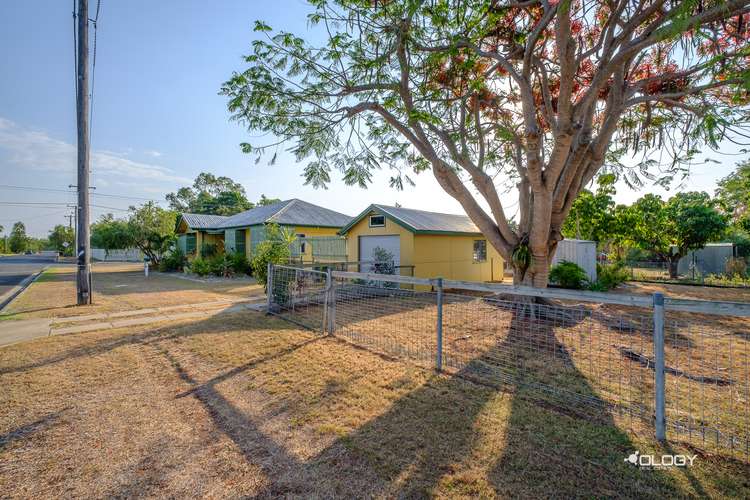 Fifth view of Homely house listing, 85 Tomkins Street, Berserker QLD 4701