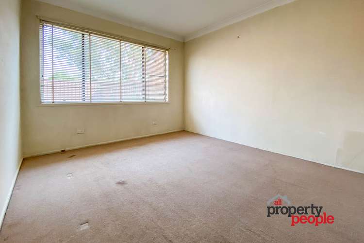 Fourth view of Homely villa listing, 2/226 Harrow Road, Glenfield NSW 2167