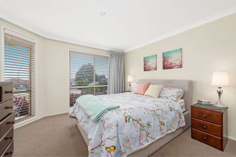 Sixth view of Homely house listing, 9 Elgar Place, Narellan Vale NSW 2567