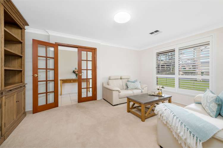 Third view of Homely house listing, 157 Mount Annan Drive, Mount Annan NSW 2567
