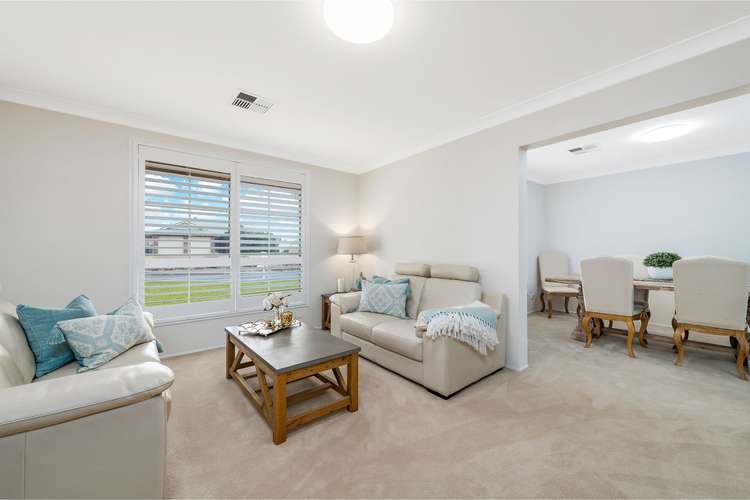 Fourth view of Homely house listing, 157 Mount Annan Drive, Mount Annan NSW 2567