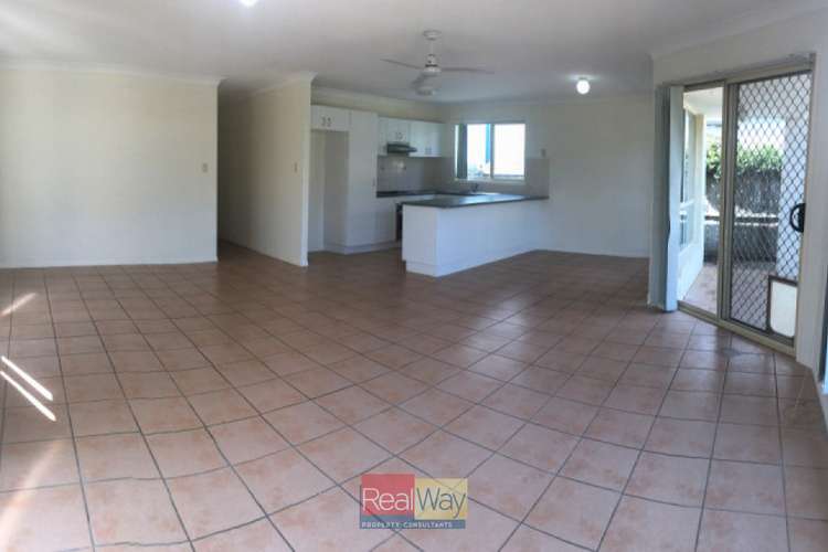 Second view of Homely house listing, 48 Copeland Drive, North Lakes QLD 4509