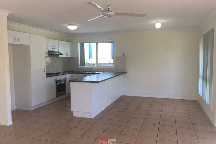 Third view of Homely house listing, 48 Copeland Drive, North Lakes QLD 4509