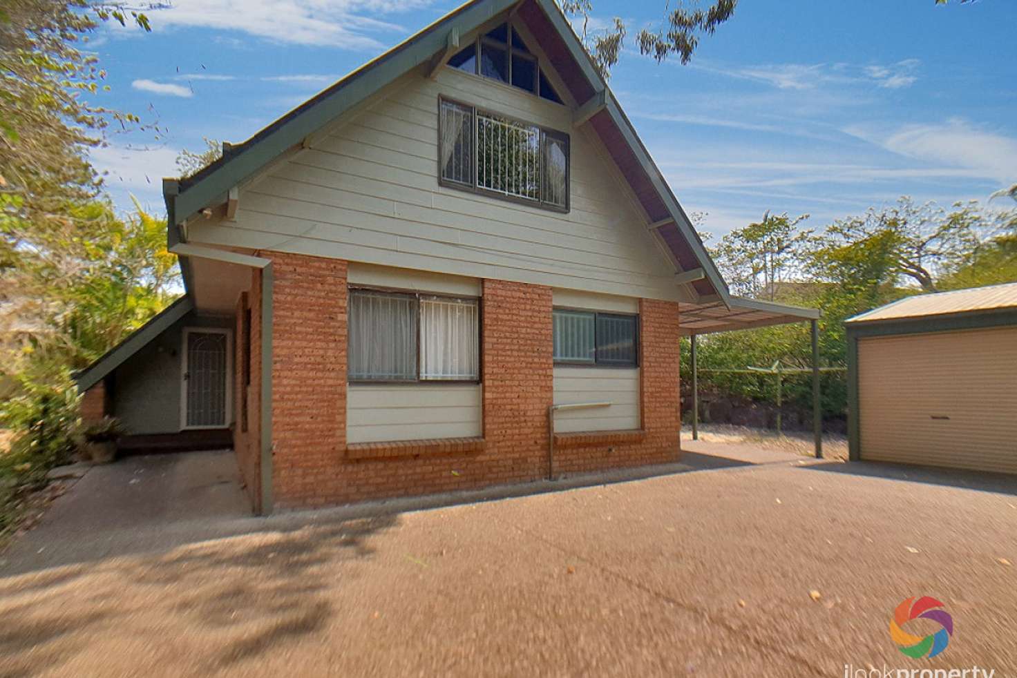 Main view of Homely house listing, 52 Kingsgate Street, Oxley QLD 4075